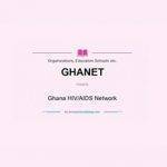 Ghana HIV/AIDS Network