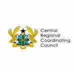 Central Regional Coordinating Council
